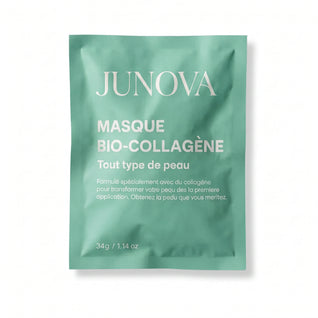 Masque Collagène