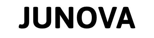 Junova
