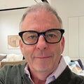 Jean-Marc L.