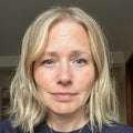 Monique F.