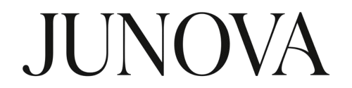Junova