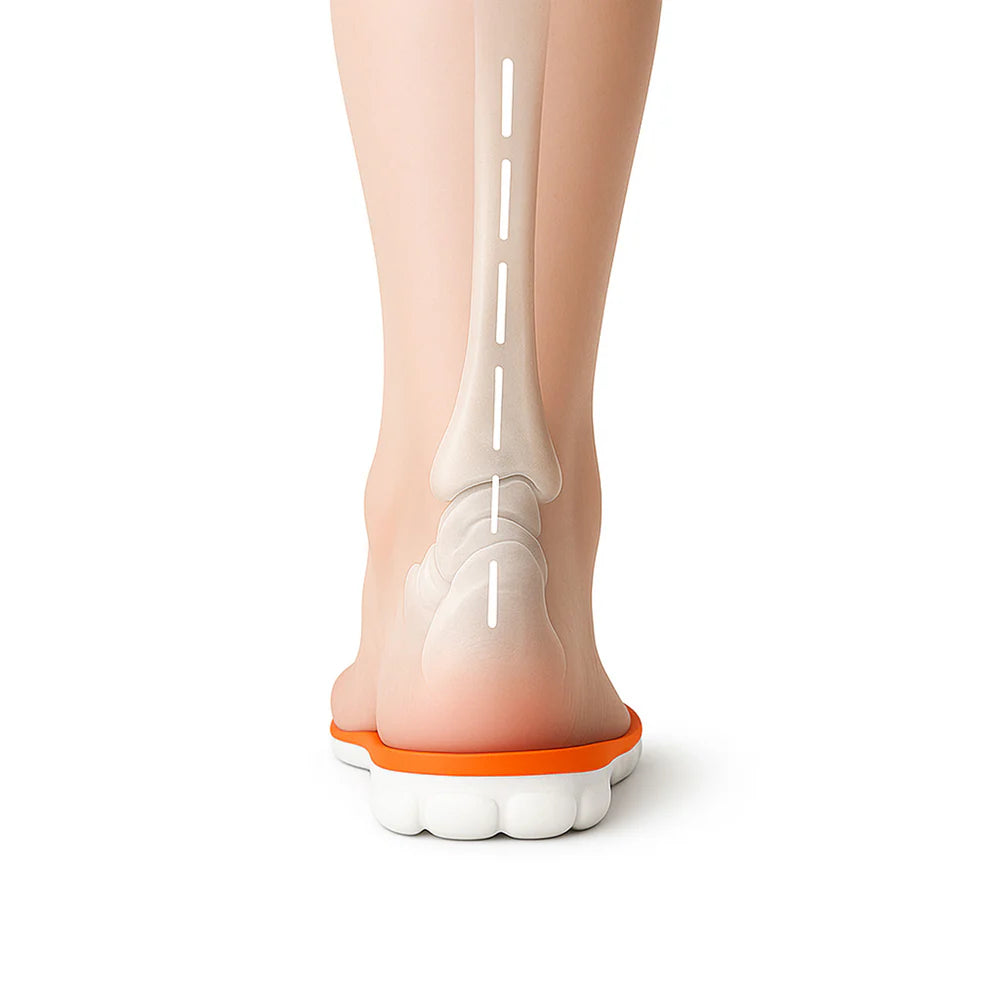 Avec stepz®