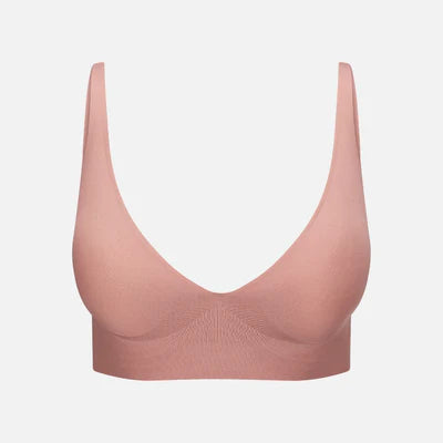 Soutien-gorge confort Junova – Sans coutures et sans armatures