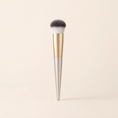 PINCEAU APPLICATEUR