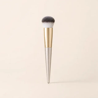 PINCEAU APPLICATEUR