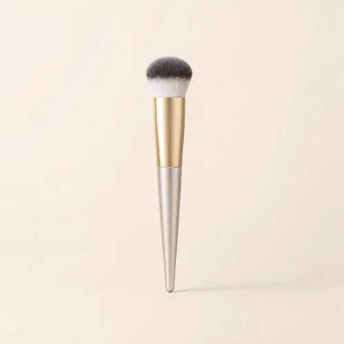 PINCEAU APPLICATEUR