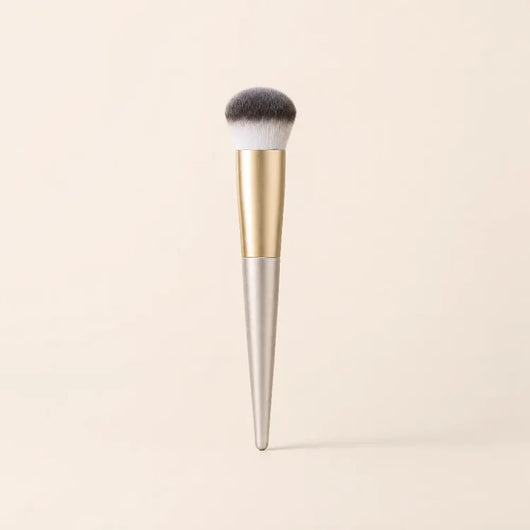PINCEAU APPLICATEUR