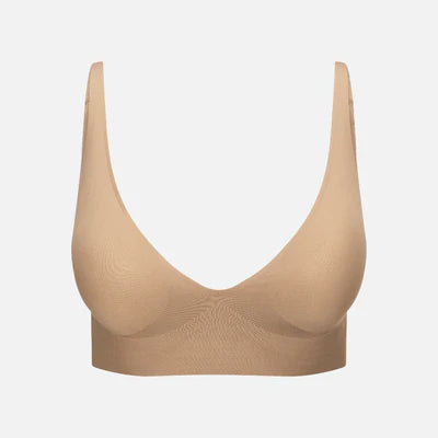 Soutien-gorge confort Junova – Sans coutures et sans armatures