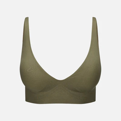 Soutien-gorge confort Junova – Sans coutures et sans armatures