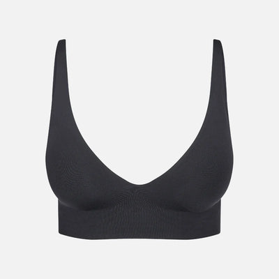 Soutien-gorge confort Junova – Sans coutures et sans armatures
