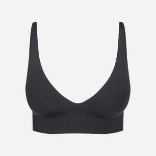 Soutien-gorge confort Junova – Sans coutures et sans armatures