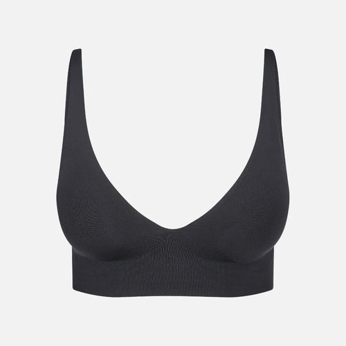Soutien-gorge confort Junova – Sans coutures et sans armatures