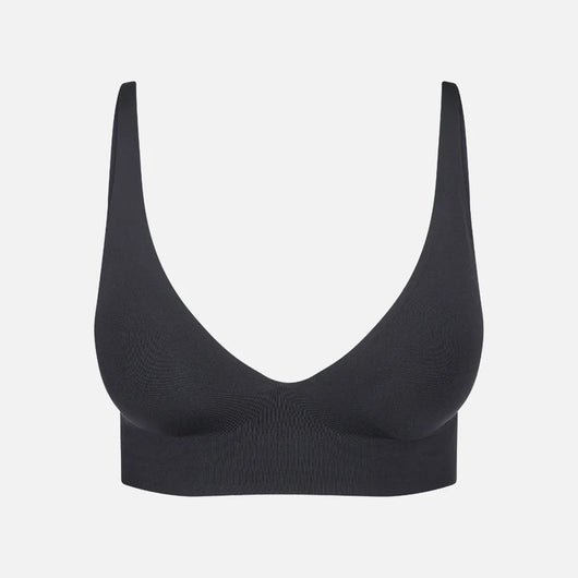 Soutien-gorge confort Junova – Sans coutures et sans armatures