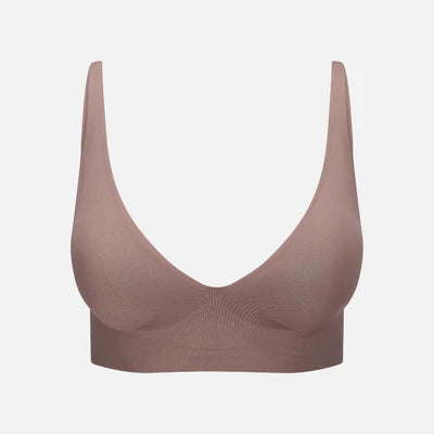 Soutien-gorge confort Junova – Sans coutures et sans armatures